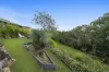 1 Ealing Crescent, Fishing Point, NSW 2283-Image