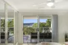 1 Ealing Crescent, Fishing Point, NSW 2283-Image