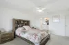 1 Ealing Crescent, Fishing Point, NSW 2283-Image