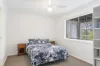 1 Ealing Crescent, Fishing Point, NSW 2283-Image