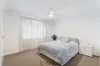 1 Ealing Crescent, Fishing Point, NSW 2283-Image