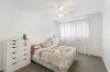 1 Ealing Crescent, Fishing Point, NSW 2283-Image