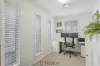 1 Ealing Crescent, Fishing Point, NSW 2283-Image