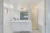 1 Ealing Crescent, Fishing Point, NSW 2283-Image