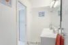 1 Ealing Crescent, Fishing Point, NSW 2283-Image