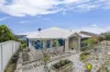 1 Ealing Crescent, Fishing Point, NSW 2283-Image