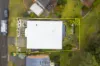 1 Ealing Crescent, Fishing Point, NSW 2283-Image