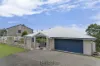 1 Ealing Crescent, Fishing Point, NSW 2283-Image
