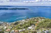 1 Ealing Crescent, Fishing Point, NSW 2283-Image
