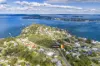 1 Ealing Crescent, Fishing Point, NSW 2283-Image