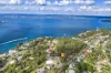 1 Ealing Crescent, Fishing Point, NSW 2283-Image