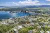 1 Ealing Crescent, Fishing Point, NSW 2283-Image