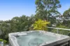 1 Ealing Crescent, Fishing Point, NSW 2283-Image