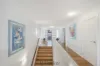 1 Ealing Crescent, Fishing Point, NSW 2283-Image
