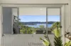 1 Ealing Crescent, Fishing Point, NSW 2283-Image