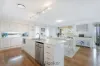1 Ealing Crescent, Fishing Point, NSW 2283-Image