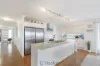 1 Ealing Crescent, Fishing Point, NSW 2283-Image