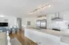 1 Ealing Crescent, Fishing Point, NSW 2283-Image