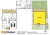 1 Ealing Crescent, Fishing Point, NSW 2283-Floorplan