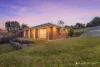 1 Earle Close, Pakenham, Vic 3810