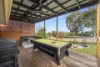 1 Earle Close, Pakenham, Vic 3810-Image