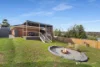 1 Earle Close, Pakenham, Vic 3810-Image