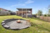 1 Earle Close, Pakenham, Vic 3810-Image