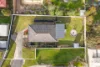 1 Earle Close, Pakenham, Vic 3810-Image