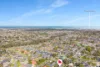 1 Earle Close, Pakenham, Vic 3810-Image