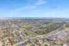 1 Earle Close, Pakenham, Vic 3810-Image