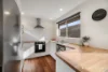 1 Earle Close, Pakenham, Vic 3810-Image