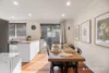 1 Earle Close, Pakenham, Vic 3810-Image