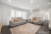 1 Earle Close, Pakenham, Vic 3810-Image