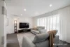 1 Earle Close, Pakenham, Vic 3810-Image