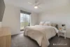 1 Earle Close, Pakenham, Vic 3810-Image