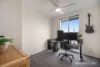 1 Earle Close, Pakenham, Vic 3810-Image