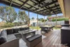 1 Earle Close, Pakenham, Vic 3810-Image