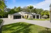 1 Earls Court, Little Mountain, Qld 4551