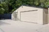 1 Earls Court, Little Mountain, Qld 4551-Image