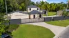 1 Earls Court, Little Mountain, Qld 4551-Image