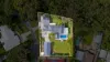 1 Earls Court, Little Mountain, Qld 4551-Image
