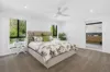 1 Earls Court, Little Mountain, Qld 4551-Image