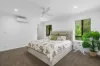 1 Earls Court, Little Mountain, Qld 4551-Image