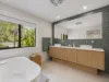 1 Earls Court, Little Mountain, Qld 4551-Image
