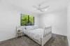1 Earls Court, Little Mountain, Qld 4551-Image