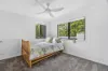 1 Earls Court, Little Mountain, Qld 4551-Image