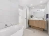 1 Earls Court, Little Mountain, Qld 4551-Image