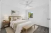 1 Earls Court, Little Mountain, Qld 4551-Image