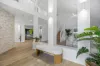 1 Earls Court, Little Mountain, Qld 4551-Image