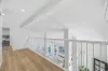 1 Earls Court, Little Mountain, Qld 4551-Image